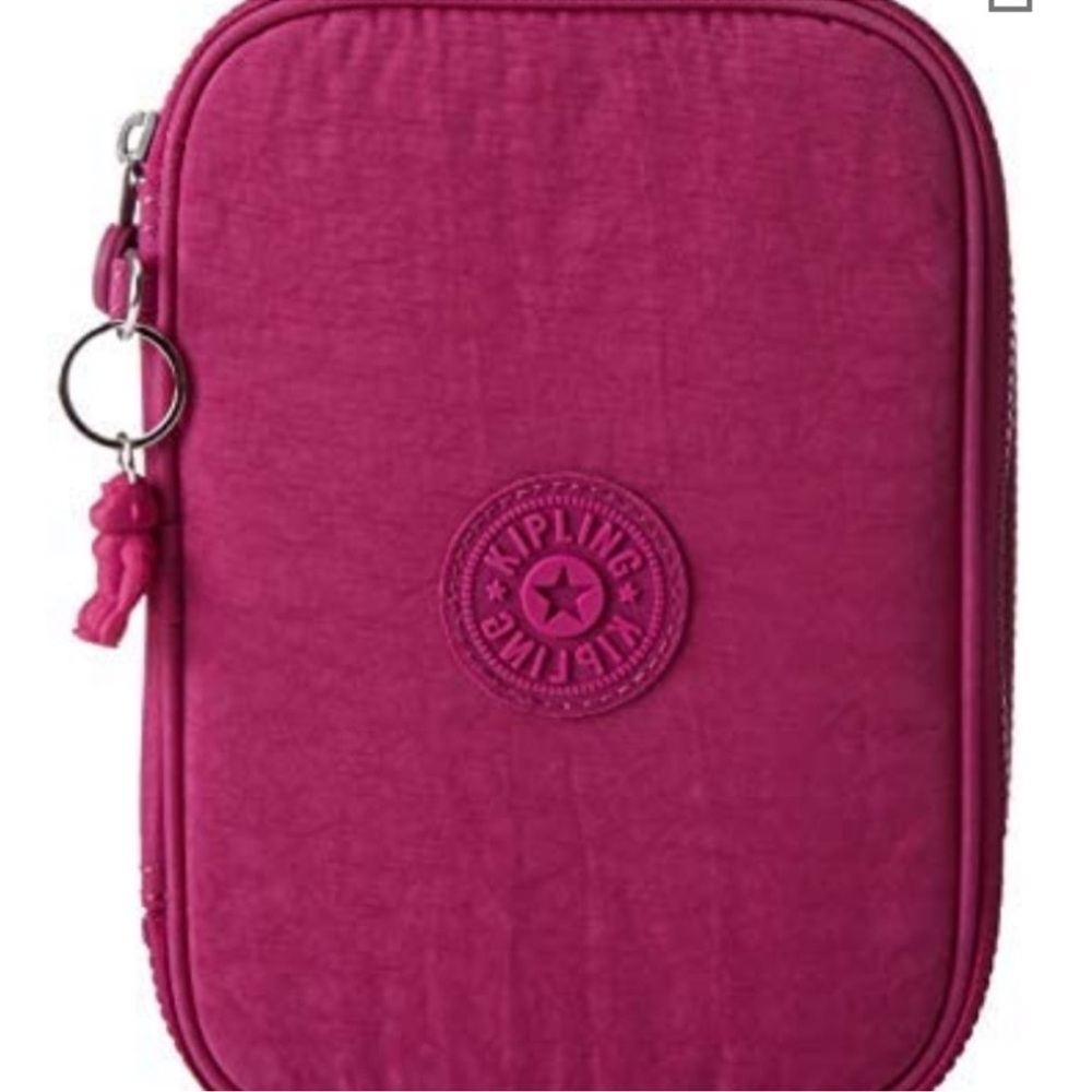 Kipling 100 Pens EUC